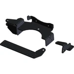 Kfi Replacment Bracket For Utv Actuator Kit. Fixed Price $109.95.
