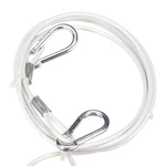 Seachoice 86757 Wire Tow Harness 12'. Fixed Price $33.94.