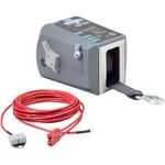Dutton Lainson Corp 25215 Boat Trailer Winches. Fixed Price $545.36.