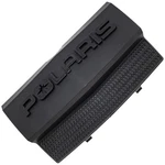 Polaris 5435357-070 Front Bumper Panel 2006-2010 450 Sportsman 800 700 600 500. Fixed Price $65.95.