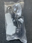 Warn 89410 Hand Held Winch Remote Controller Atv- Genuine Product - New. Fixed Price $32.00.
