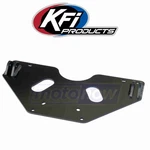 Kfi Plow Mount For 2008-2011 Honda Trx500fpm Fourtrax Foreman 4x4 W Power Ih. Fixed Price $97.89.