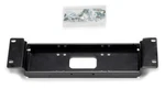 Warn 109094 Winch Mount. Fixed Price $107.89.