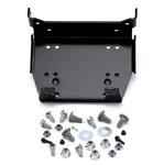 Warn 102920 Winch Mount. Fixed Price $95.06.