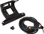 2015-2019 Genuine Honda Pioneer 500 Winch Mount Kit 08l75-hl5-a01. Fixed Price $199.99.