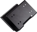 Moose 1651pf Winch Mount - Utv Polaris. Fixed Price $85.95.