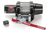 Warn 101035 Vrx 35 Winches. Fixed Price $399.99.