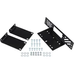Moose Offroad '16-'21 Polaris Ranger 570 Full-size Rm4 Utv Winch Mount 4505-0692. Fixed Price $104.95.