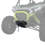 New 2024-2026 Oe Polaris Rzr Xp Xp4 1000 Pro Hd 6,000 Lb Winch. Fixed Price $1104.99.