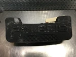 2004 Polaris Sportsman 500 Winch Cap 5434699-070 T402. Fixed Price $34.97.