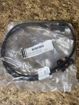 2019-2026 Polaris Ranger Xp 1000 Nstr Oem Winch Jumper Switch. Fixed Price $30.00.