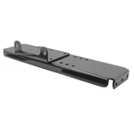 Kfi Winch Mount. Fixed Price $57.22.
