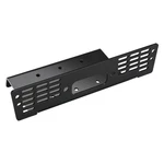 Viper Winches Ma11900- Utv Winch Mount Plate. Fixed Price $69.99.