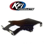 Kfi Winch Mount For 2006-2021 Honda Trx680fa Fourtrax Rincon - Yj. Fixed Price $65.19.