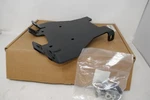 Warn Winch Mount 84705 Vrx3500 Vrx2500 Trx500 Fm Fpa Tm 2007-11. Fixed Price $109.99.