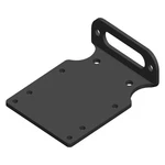 Viper Winches Utv Winch Mount Plate. Fixed Price $69.99.