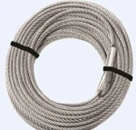 Kfi Replacement Cables U4500 Cable Utv-cbl-4k. Fixed Price $47.99.