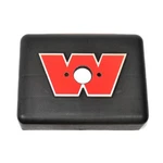 Warn 28461 Winch Accessories. Fixed Price $61.77.