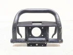 22 Segway Fugleman Front Bumper Brush Guard Winch Mount Bracket U01c01010005. Fixed Price $95.58.