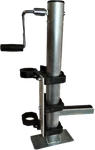 Hornet Atv/utv Jack Pro Fit Mount U-5000-pf. Fixed Price $234.99.