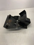 Arctic Cat 5000# Rear Winch Receiver - 2013 Wildcat 1000 -4. Fixed Price $65.00.