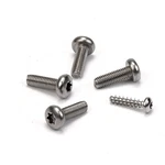 Warn 106078 Hardware. Fixed Price $48.04.