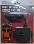 Badland Wireless Winch Remote Control ( New ). Fixed Price $79.99.