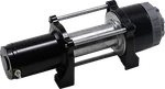 Moose Offroad Winch Core - Aggro 4500. Fixed Price $239.95.