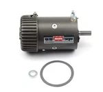 Warn 68608 Winch Accessories. Fixed Price $364.83.