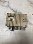 21 Cfmoto Z Force 950 Sport Cf1000 Us Steering Eps Controller Computer Module. Fixed Price $378.25.