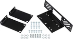 Moose Utility Winch Mount For 2011 Polaris Ranger 4x4 500 Efi Utv. Fixed Price $106.73.