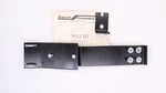 Cycle Country Winch Mount Kit Part Number - Wnsking For Suzuki. Fixed Price $30.99.