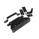 Viper Renegade 500/800 Atv Winch Mount Plate Kit Ma11944 Ma11944-. Fixed Price $69.99.