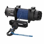 2024-2026 Genuine Oem Polaris Ranger Xd1500/crew Pro Hd 6,000 Lb. Winch. Fixed Price $1049.99.