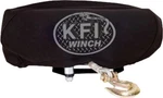 Kfi Wc-lg Winch Cover. Fixed Price $28.62.