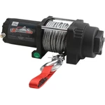 All Balls 431-01025 4,500-lb Expedition Series 4-bolt Winch With Wire Rope. Fixed Price $327.70.