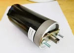 Premium Winch Motor Forward & Reverse 1 Hp 12v 2 Post Replaces Warn 21592. Fixed Price $64.25.