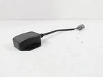 2022 Cfmoto Zforce 950 Sport Winch Control Module Unit Box 7030-1507a0-10000. Fixed Price $46.49.