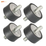 Front&rear Engine Rubber Motor Mount Four Kit For Sportsman 400 500 700 800 New. Fixed Price $20.40.
