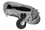 Mile Marker 19-52516-100c Tow Strap. Fixed Price $349.00.