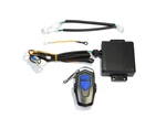 2007-2022 Polaris Ace Ranger Rzr Sportsman Oem Wireless Winch Remote. Fixed Price $144.99.