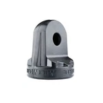 Mile Marker 60-12166 Winch Shackle Mount 5/16 In 3/8 In. Diameter. Fixed Price $58.92.