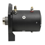 Superwinch 90-42739 Winch Motor. Fixed Price $155.18.