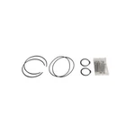 Mile Marker 402sk Hub Service Kit For 104/302/402 Hubs. Fixed Price $40.39.