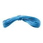 Tusk 138-668-0001 Winch Replacement Synthetic Rope 50'. Fixed Price $34.63.