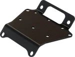 Kfi Products Winch Mount - Yamaha. Fixed Price $47.95.