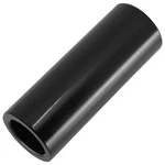 Caltric Transmission Spacer For Arctic Cat 0823-271 0823271 Height 3.58". Fixed Price $20.98.