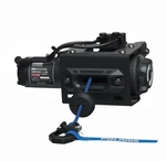 2021-2026 Oe Genuine Polaris Sportsman 450 570 Hd 3,500 Winch Kit. Fixed Price $524.99.