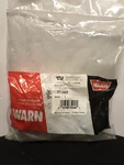 Warn 75002 Gear Carrier Assembly, Stage 1. Fixed Price $39.99.