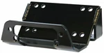 Viper Utv Winch Mount For 2012-2026 Kawasaki Teryx 750. Fixed Price $59.49.